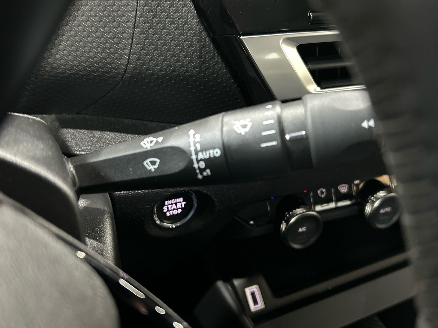 Imatge del vehicle 35