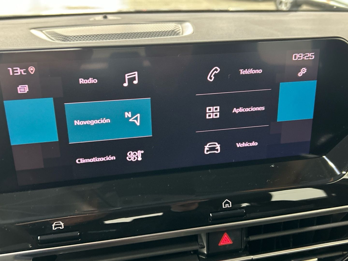 Imatge del vehicle 42