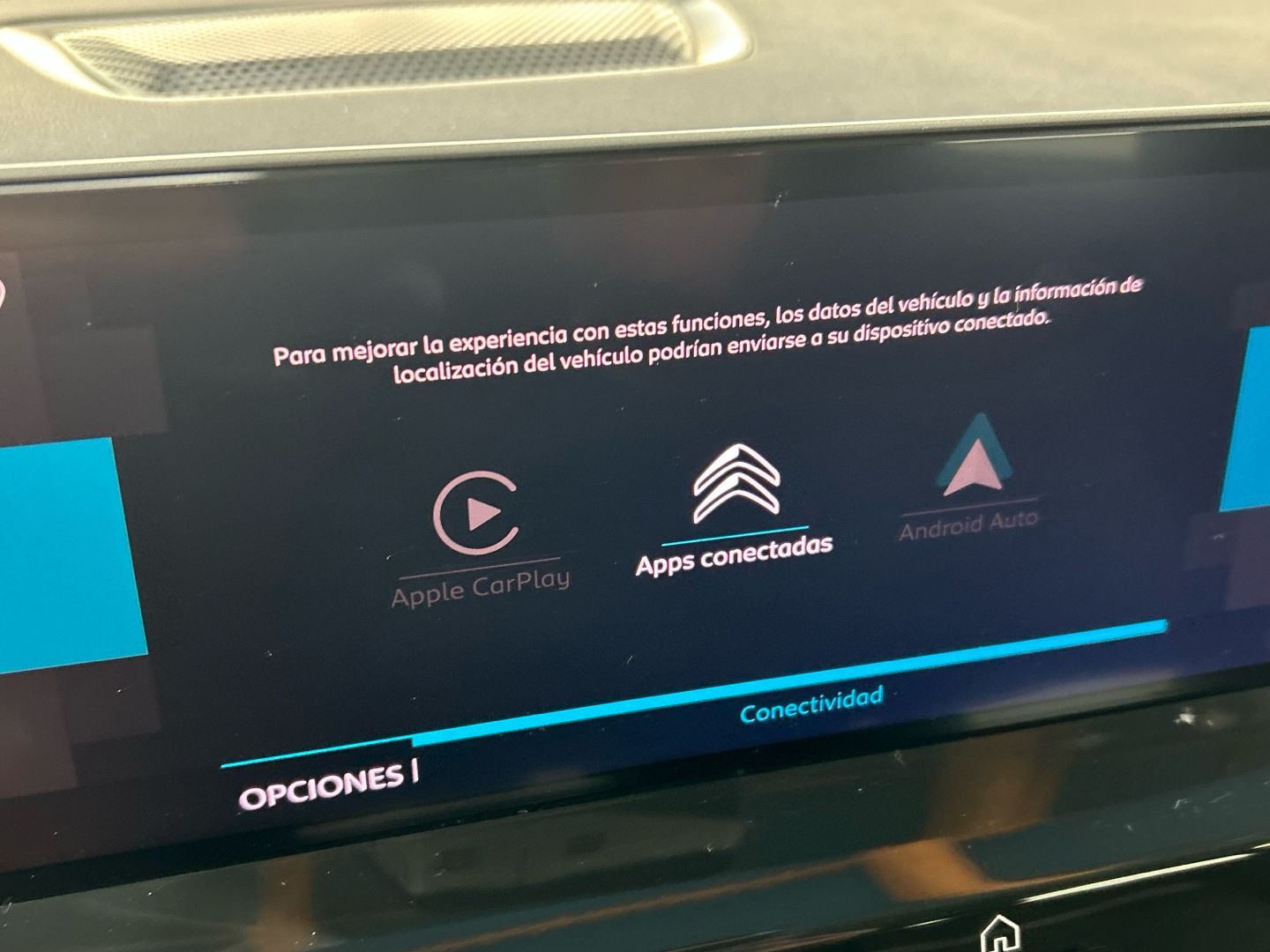 Imatge del vehicle 46