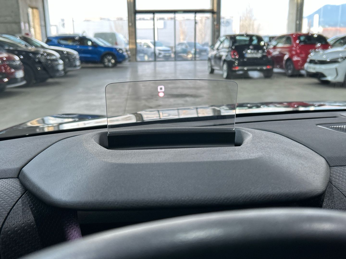 Imatge del vehicle 36