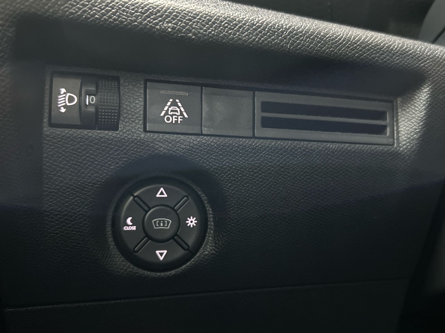 Imatge del vehicle 31
