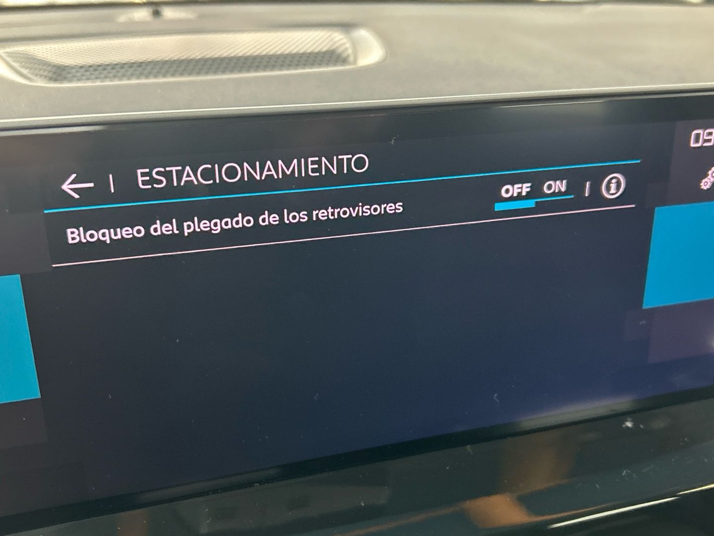 Imatge del vehicle 51