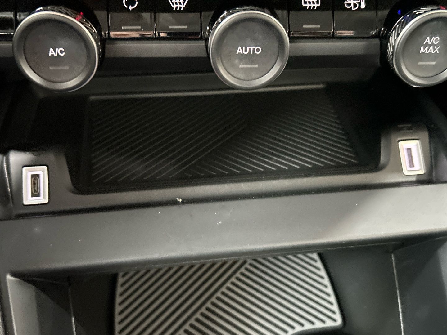 Imatge del vehicle 40