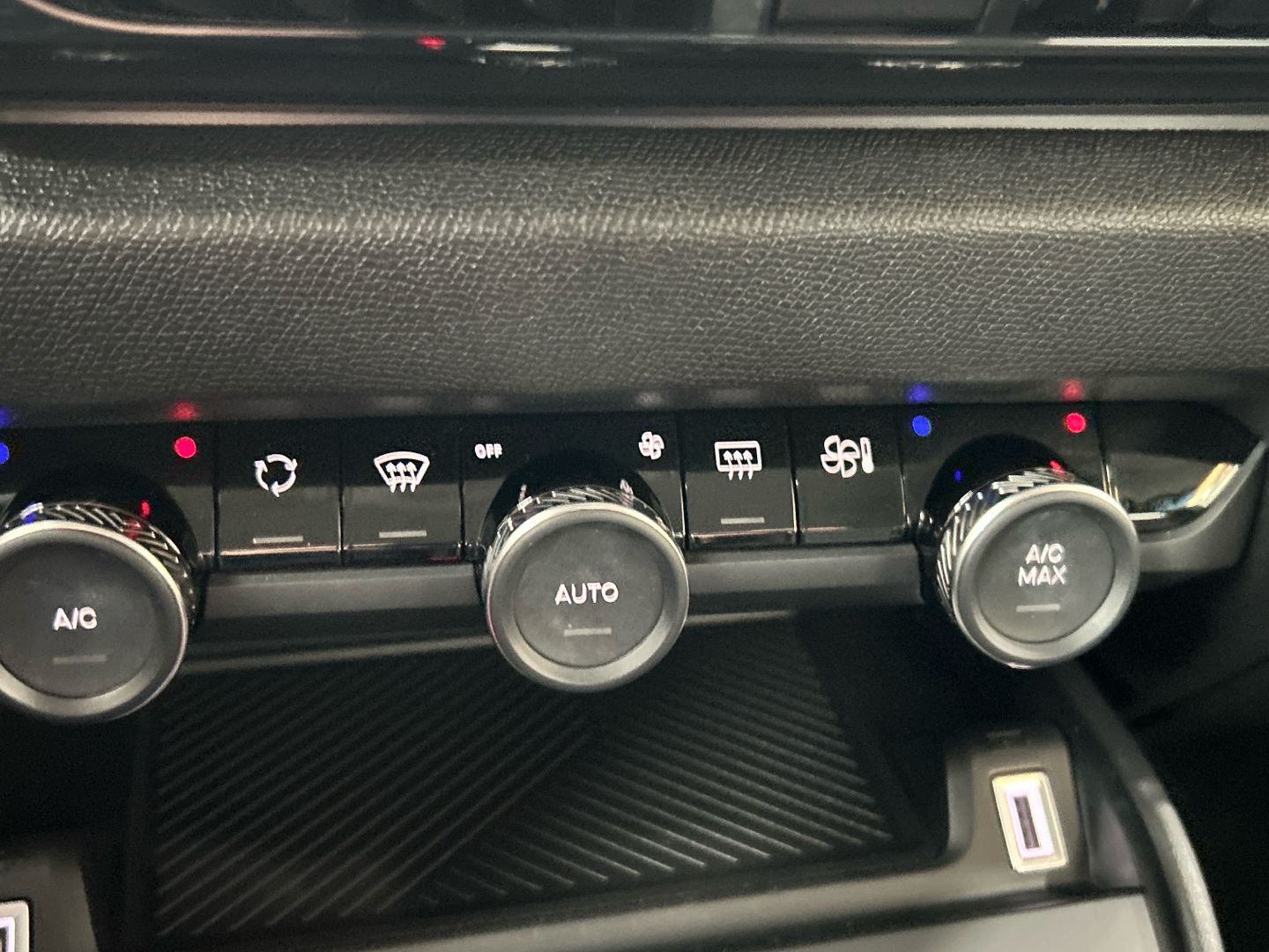 Imatge del vehicle 41