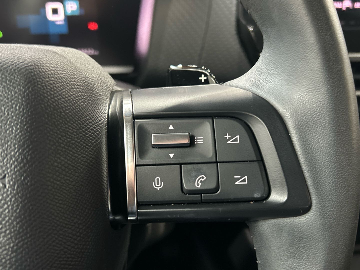 Imatge del vehicle 32