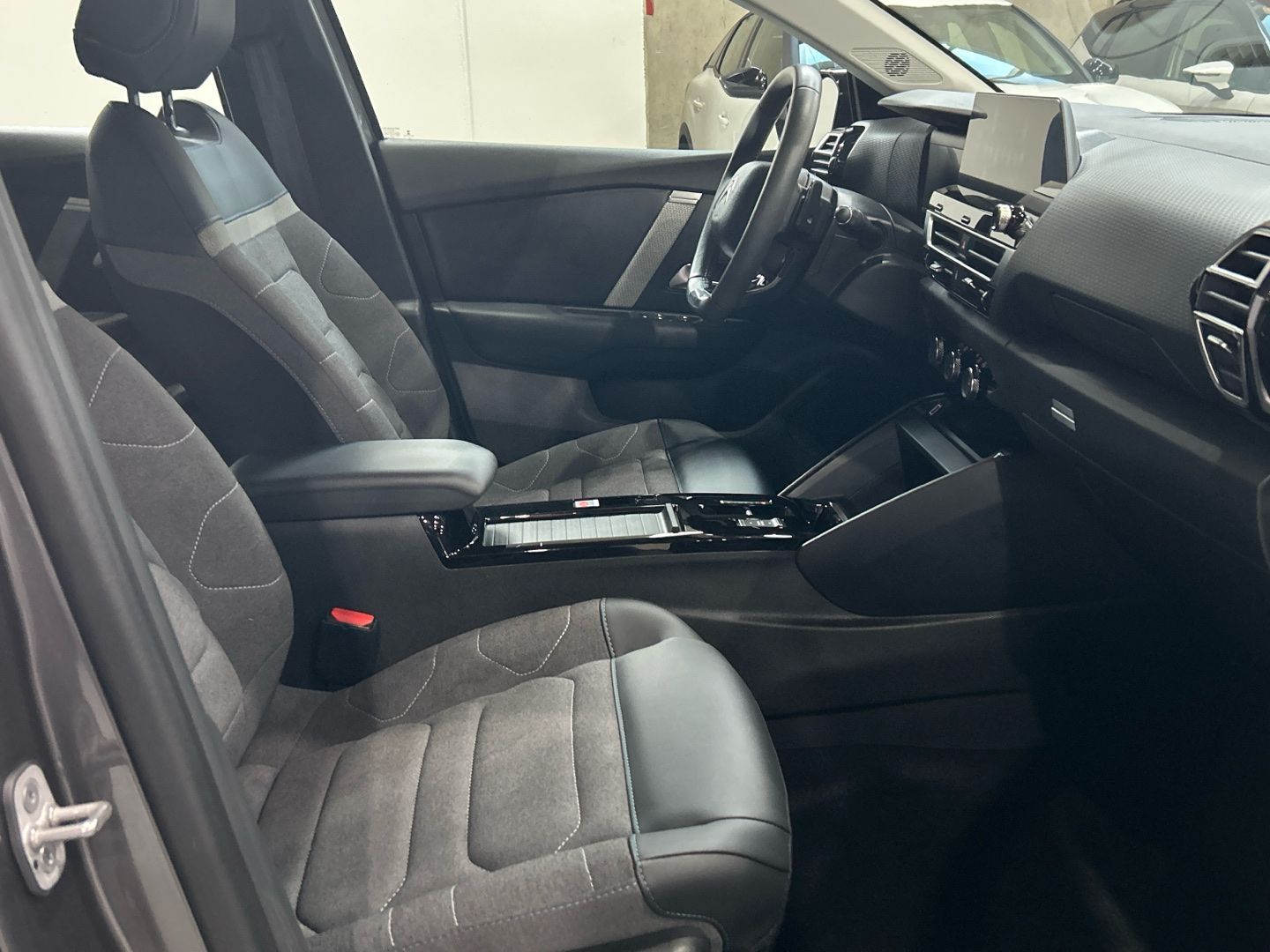 Imatge del vehicle 25