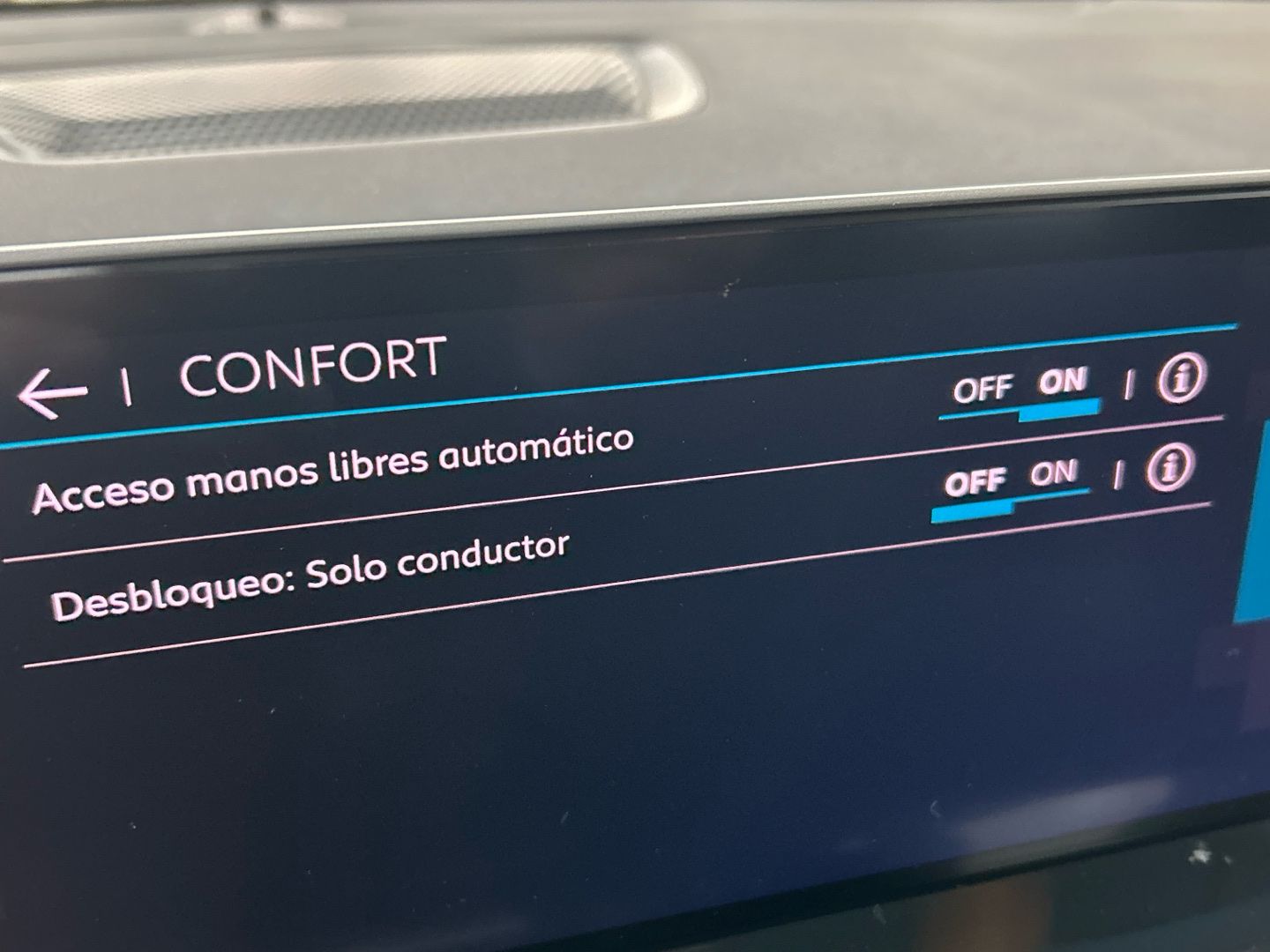 Imatge del vehicle 49