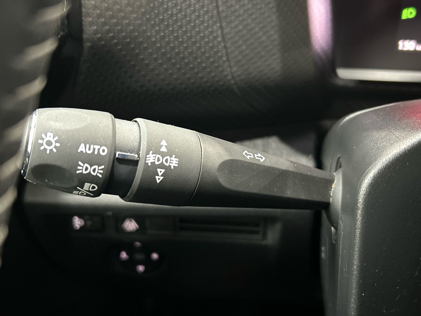 Imatge del vehicle 34