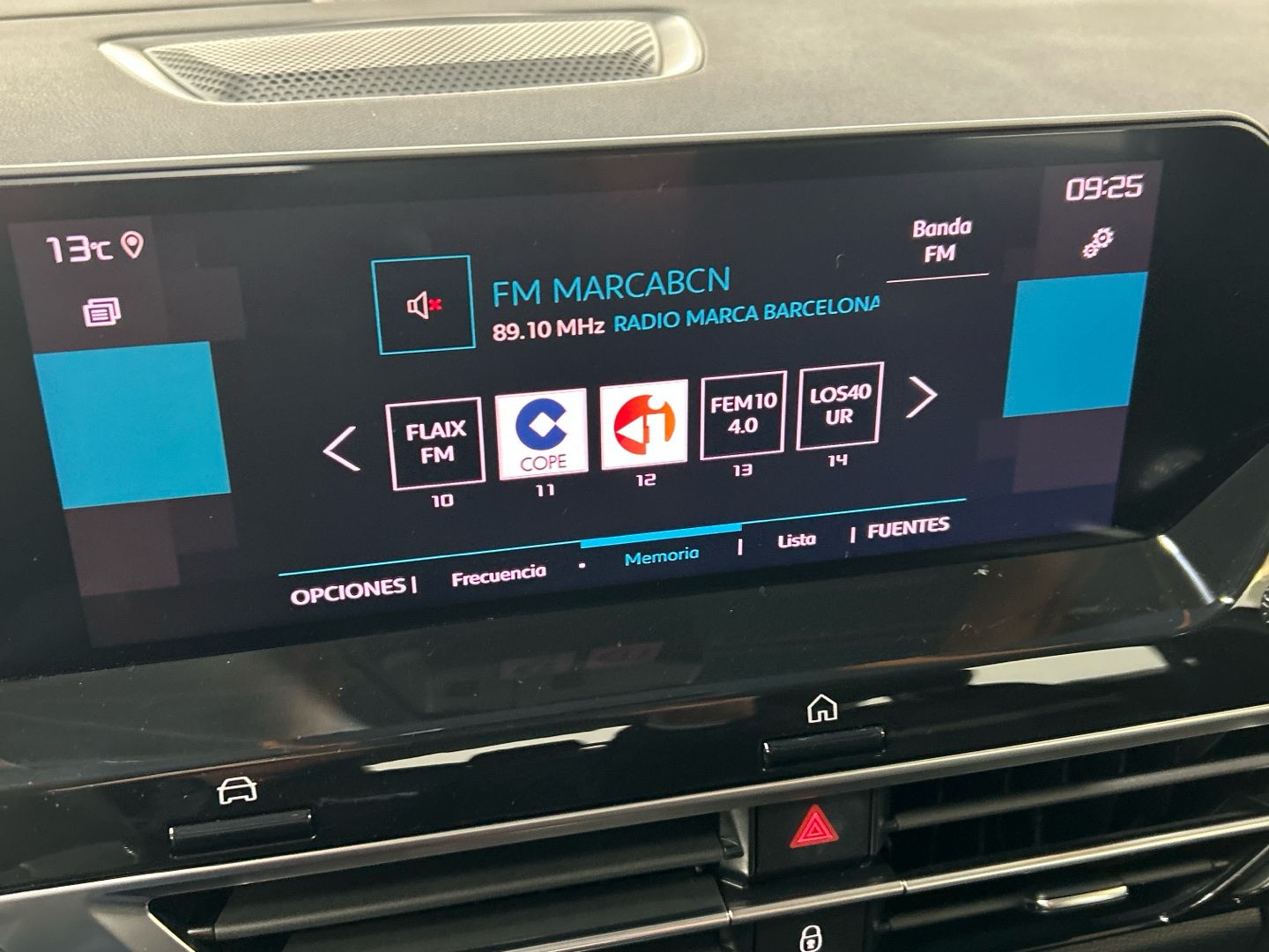 Imatge del vehicle 43