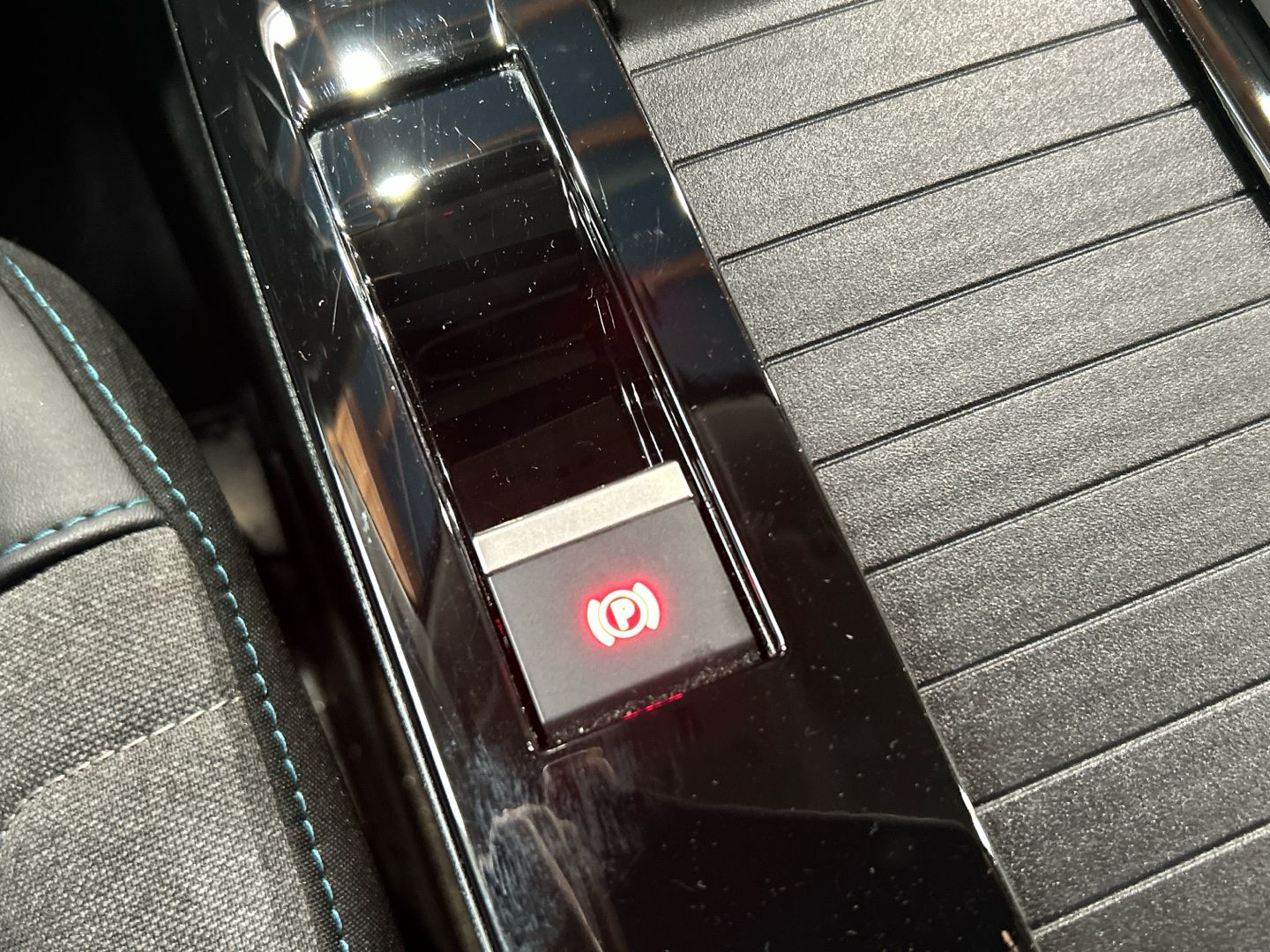 Imatge del vehicle 37