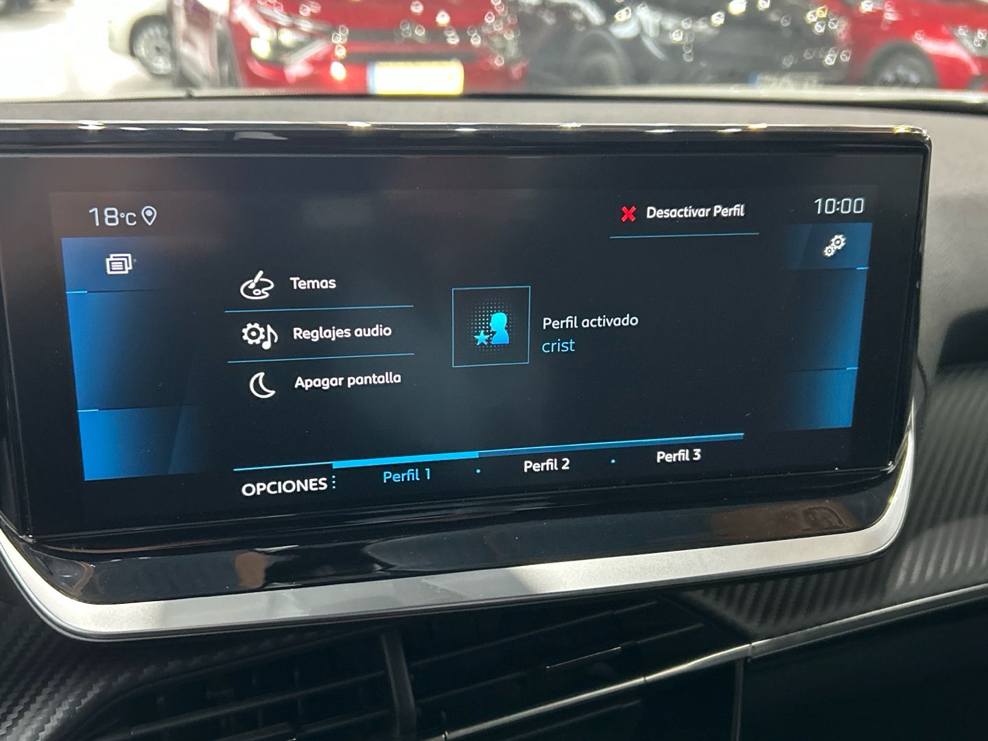 Imatge del vehicle 45