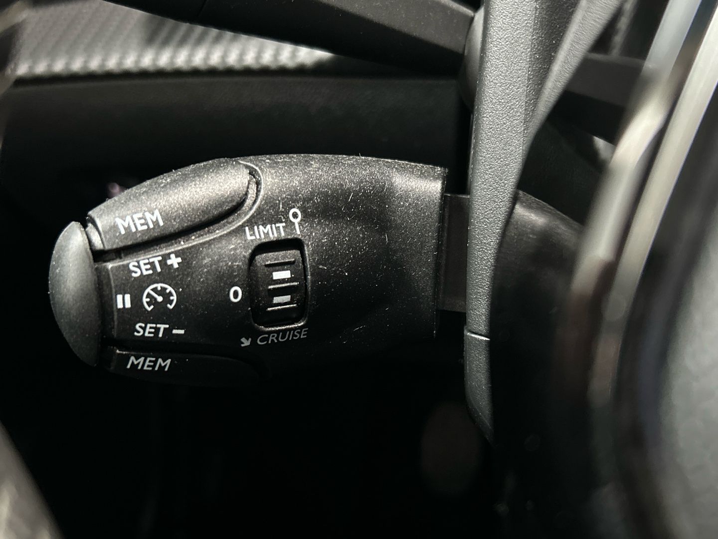 Imatge del vehicle 34