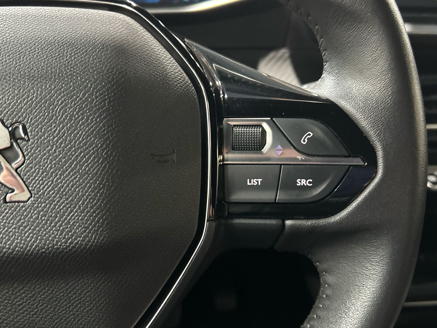 Imatge del vehicle 36