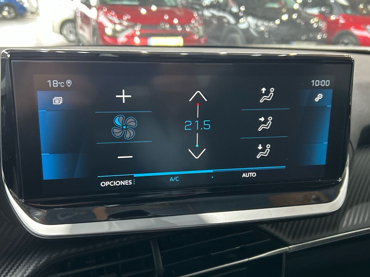 Imatge del vehicle 42