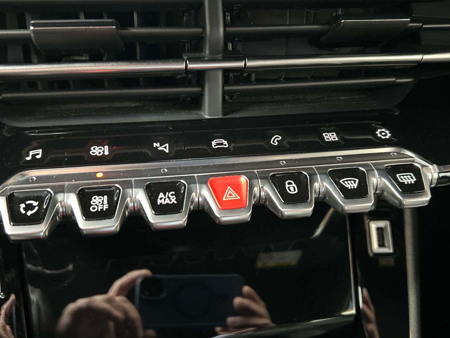 Imatge del vehicle 40