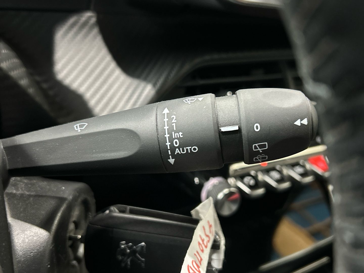 Imatge del vehicle 35
