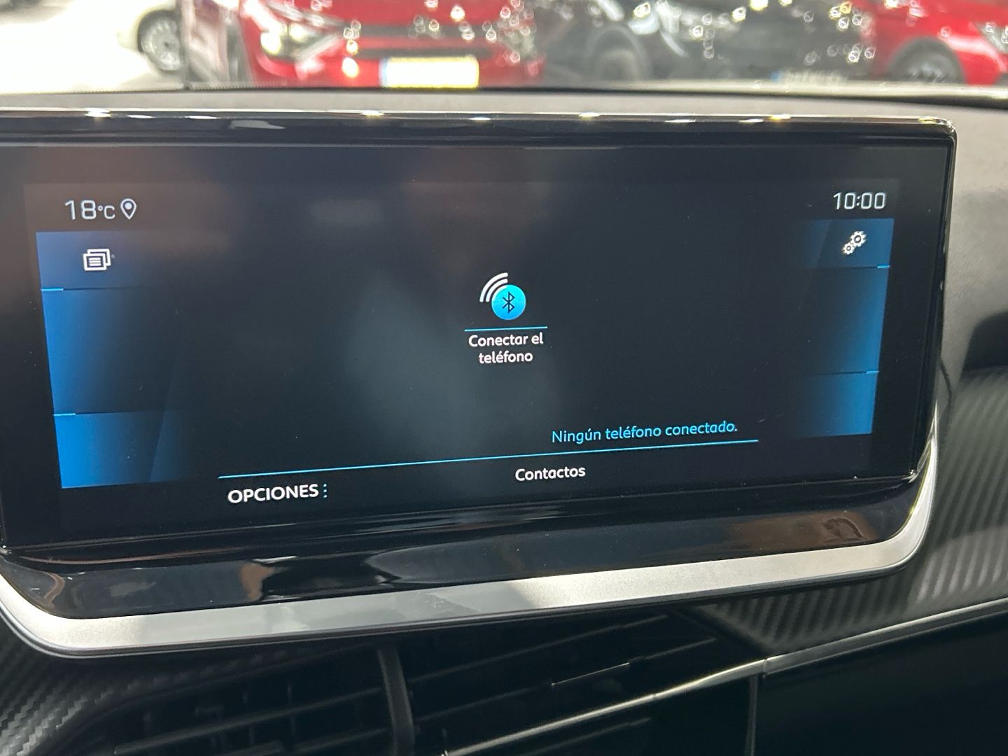 Imatge del vehicle 43
