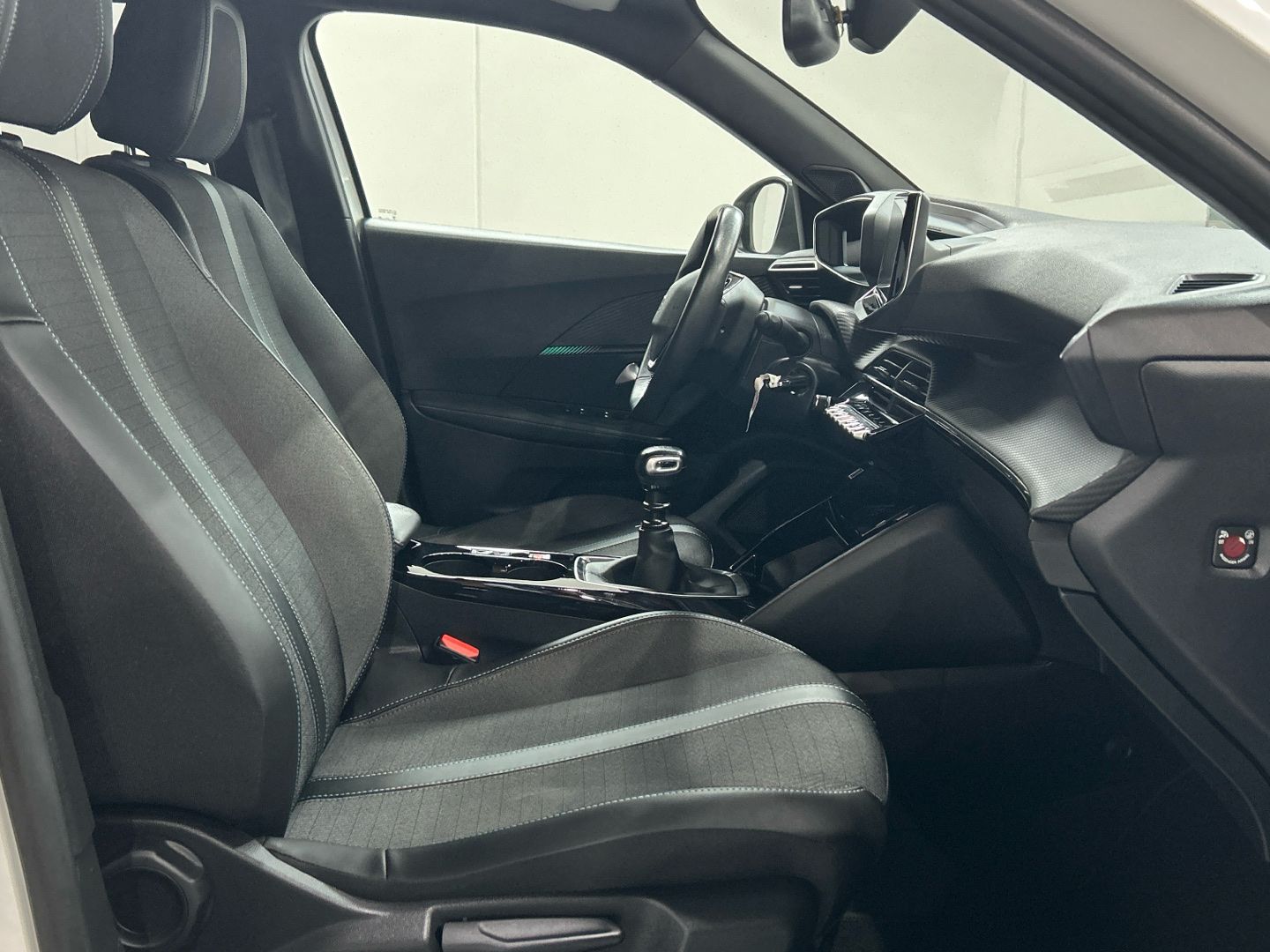 Imatge del vehicle 25
