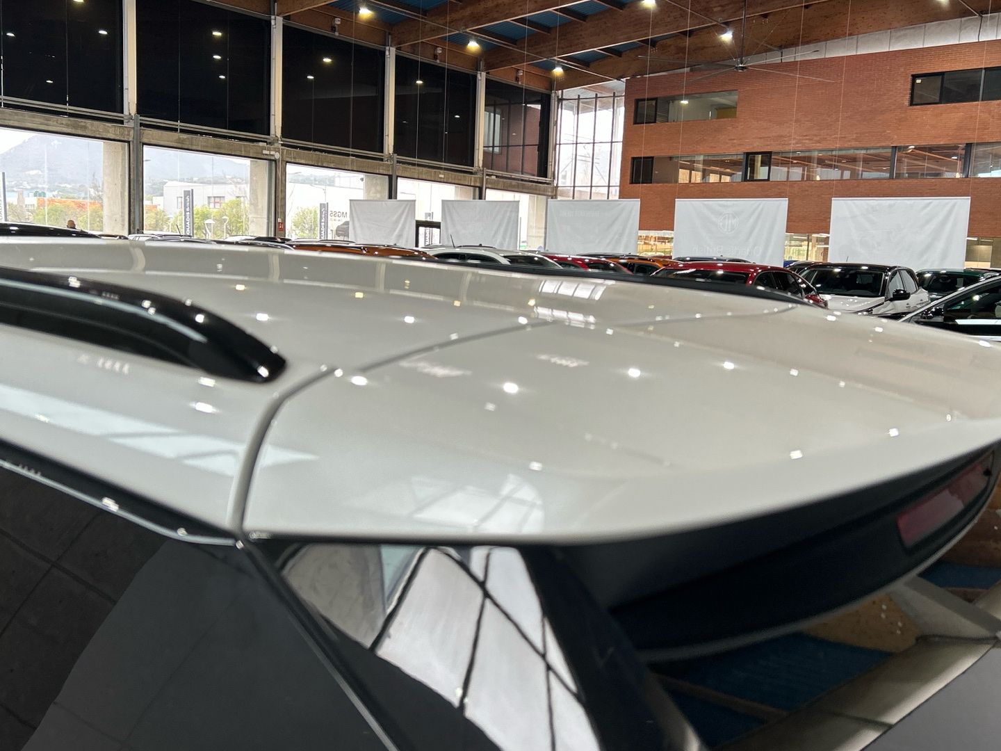 Imatge del vehicle 28