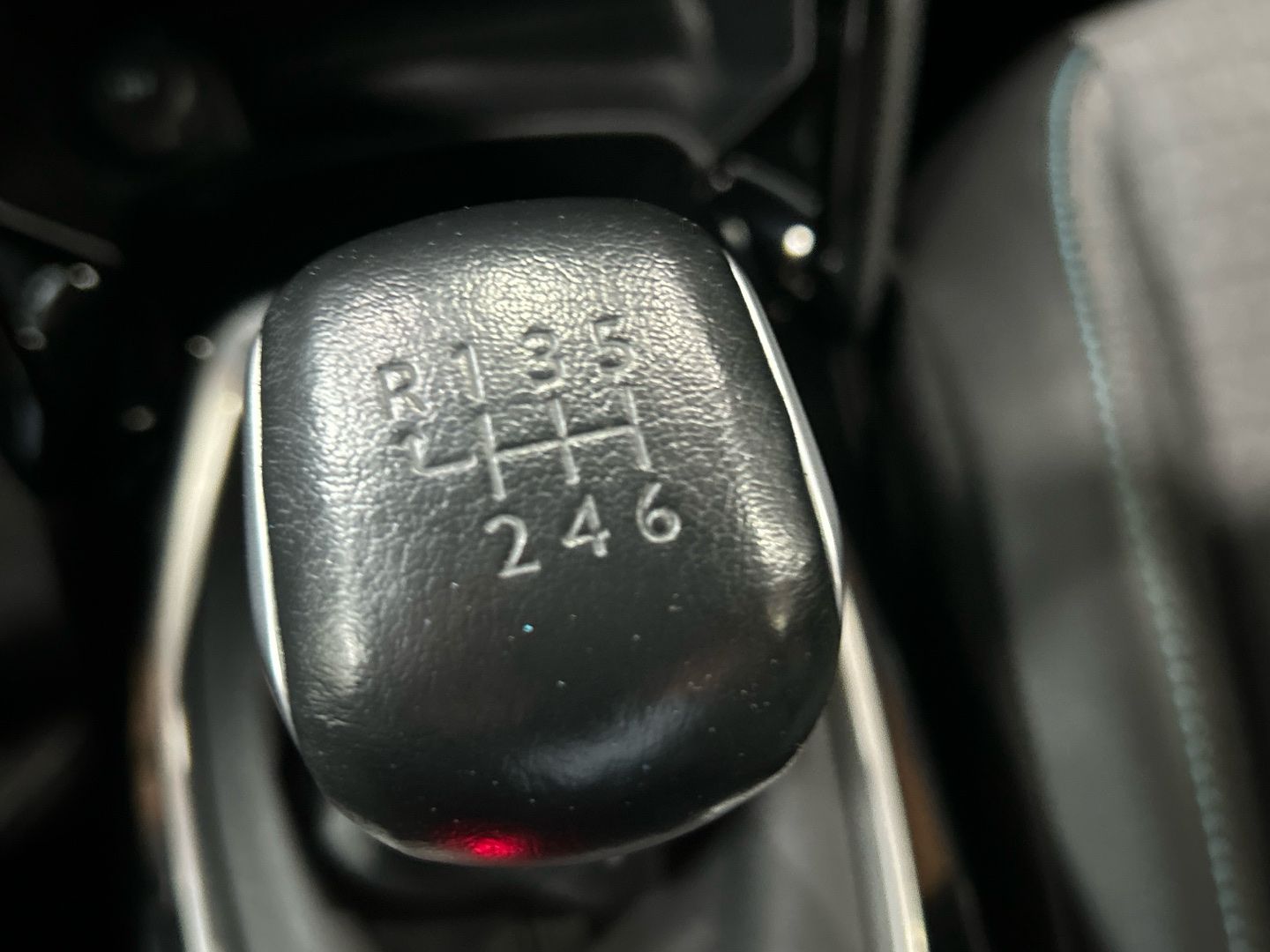 Imatge del vehicle 38
