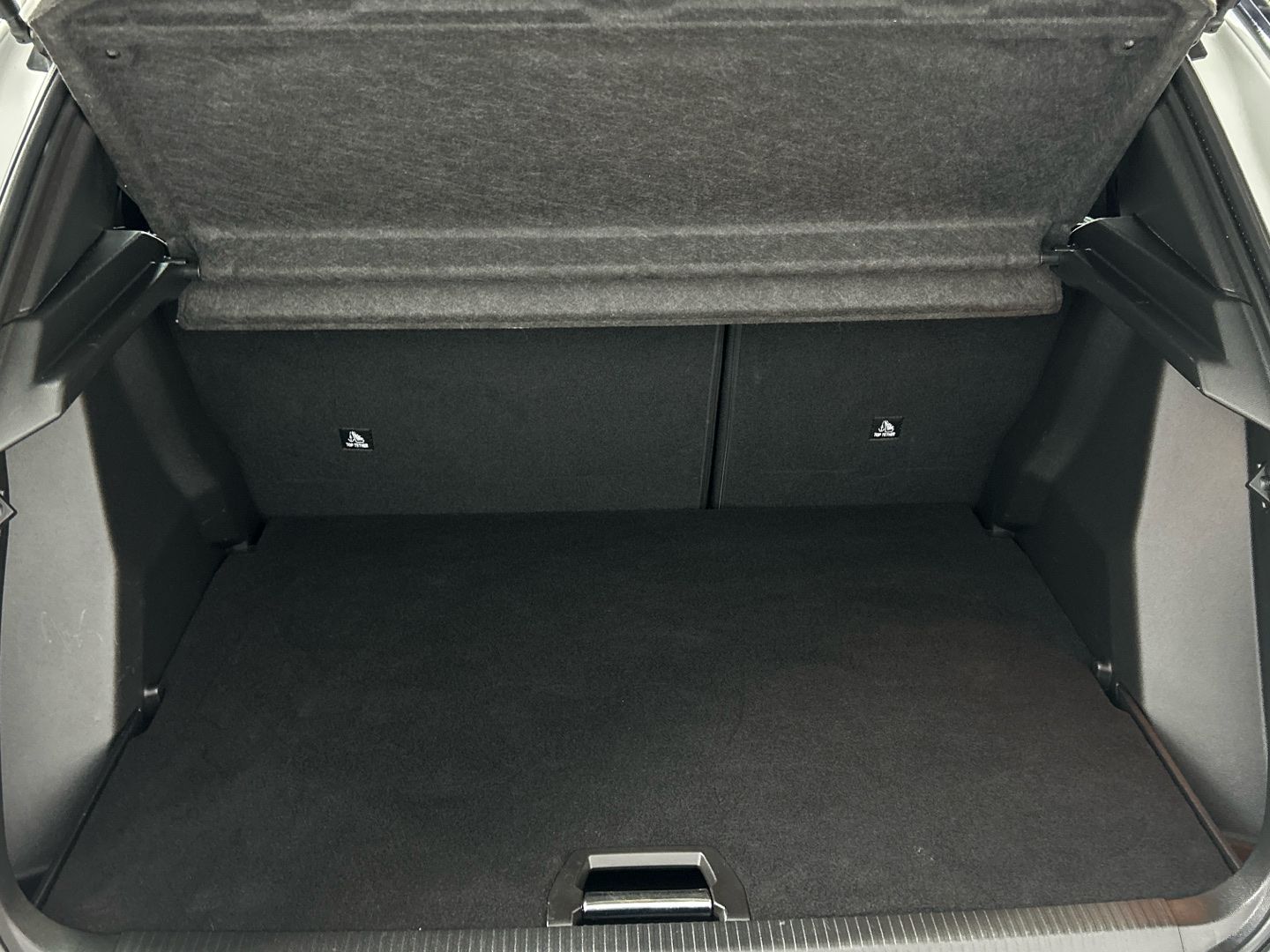 Imatge del vehicle 6