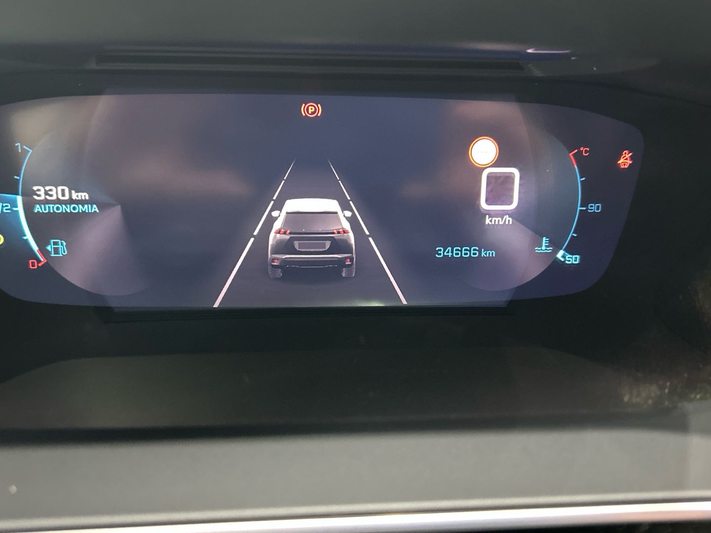 Imatge del vehicle 50
