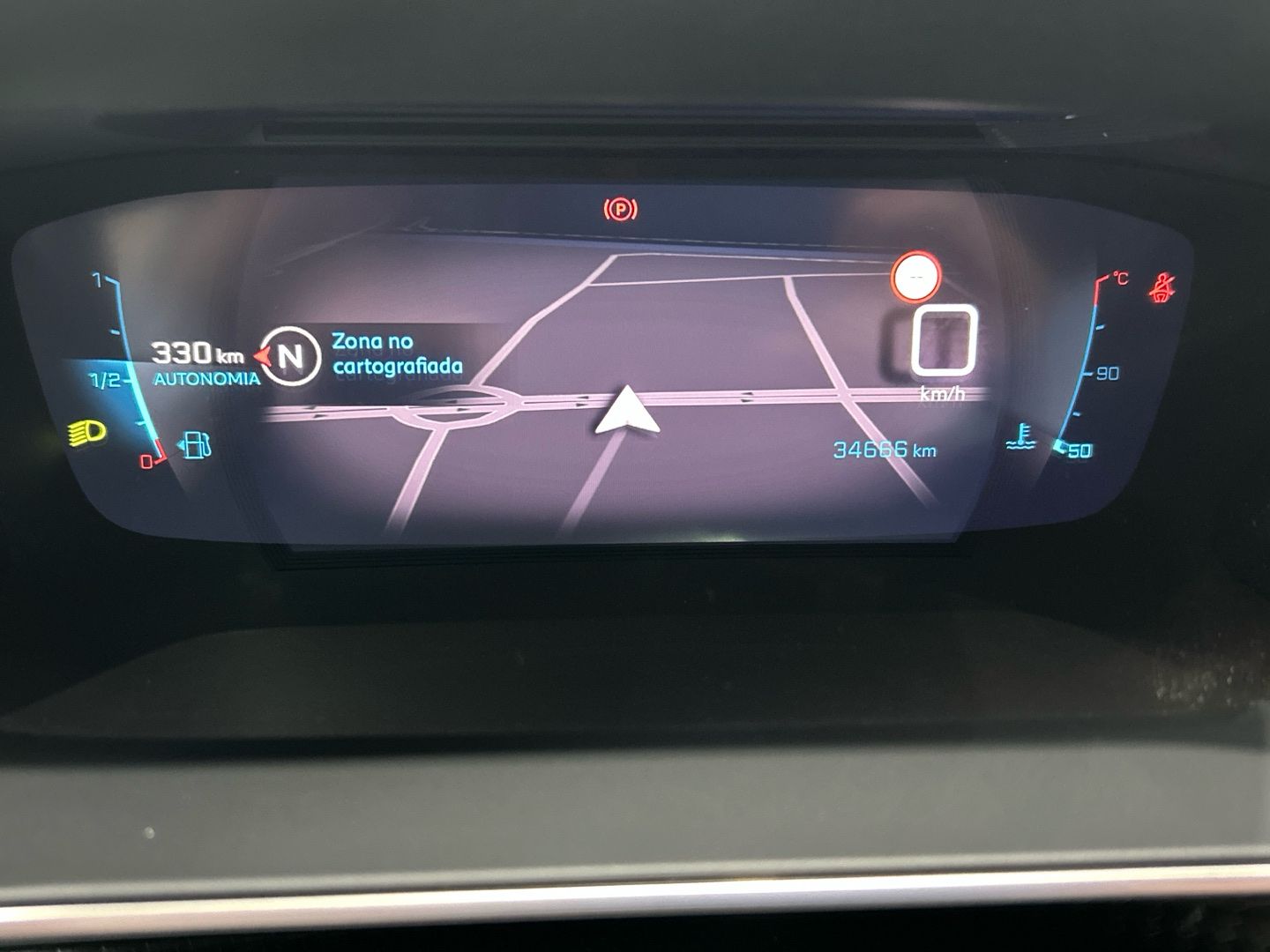 Imatge del vehicle 49