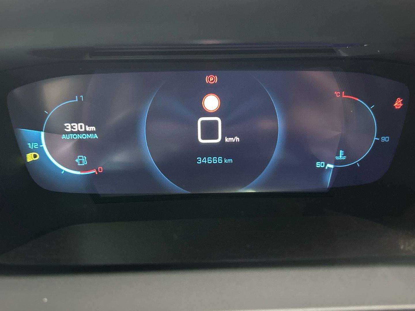 Imatge del vehicle 48
