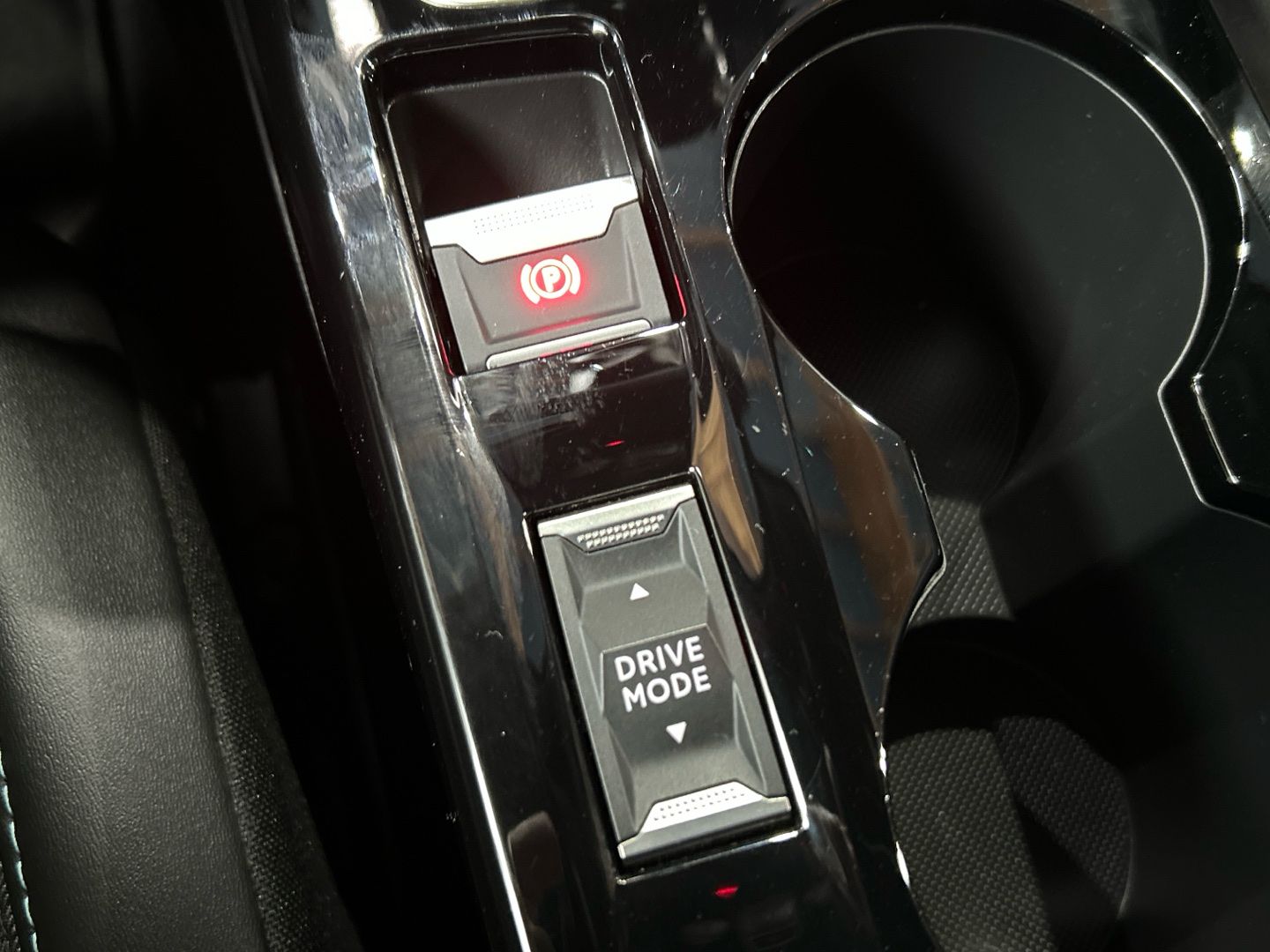 Imatge del vehicle 37