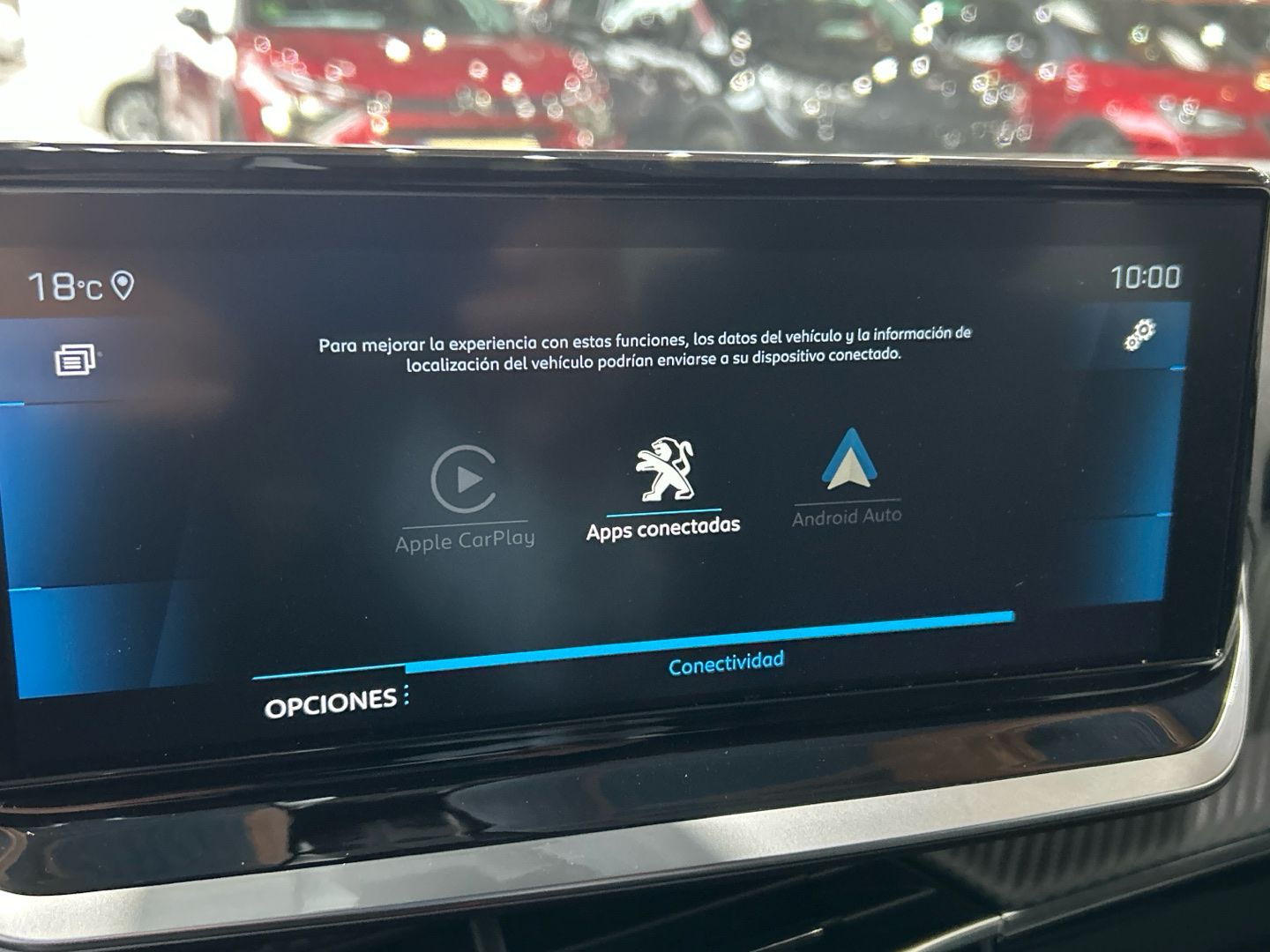 Imatge del vehicle 44