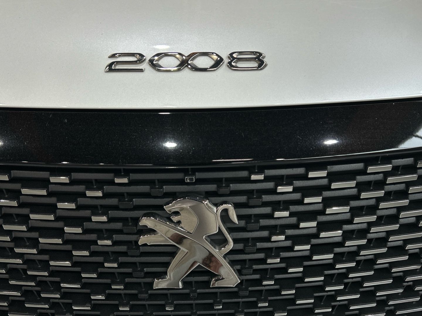 Imatge del vehicle 29