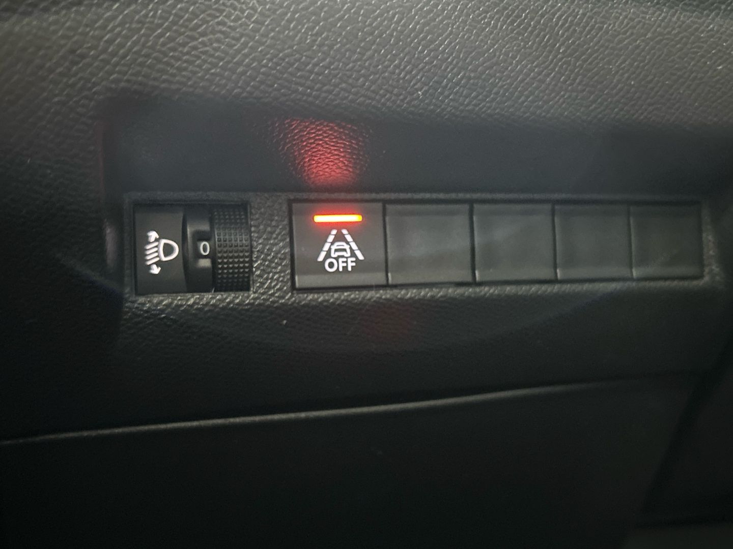 Imatge del vehicle 32