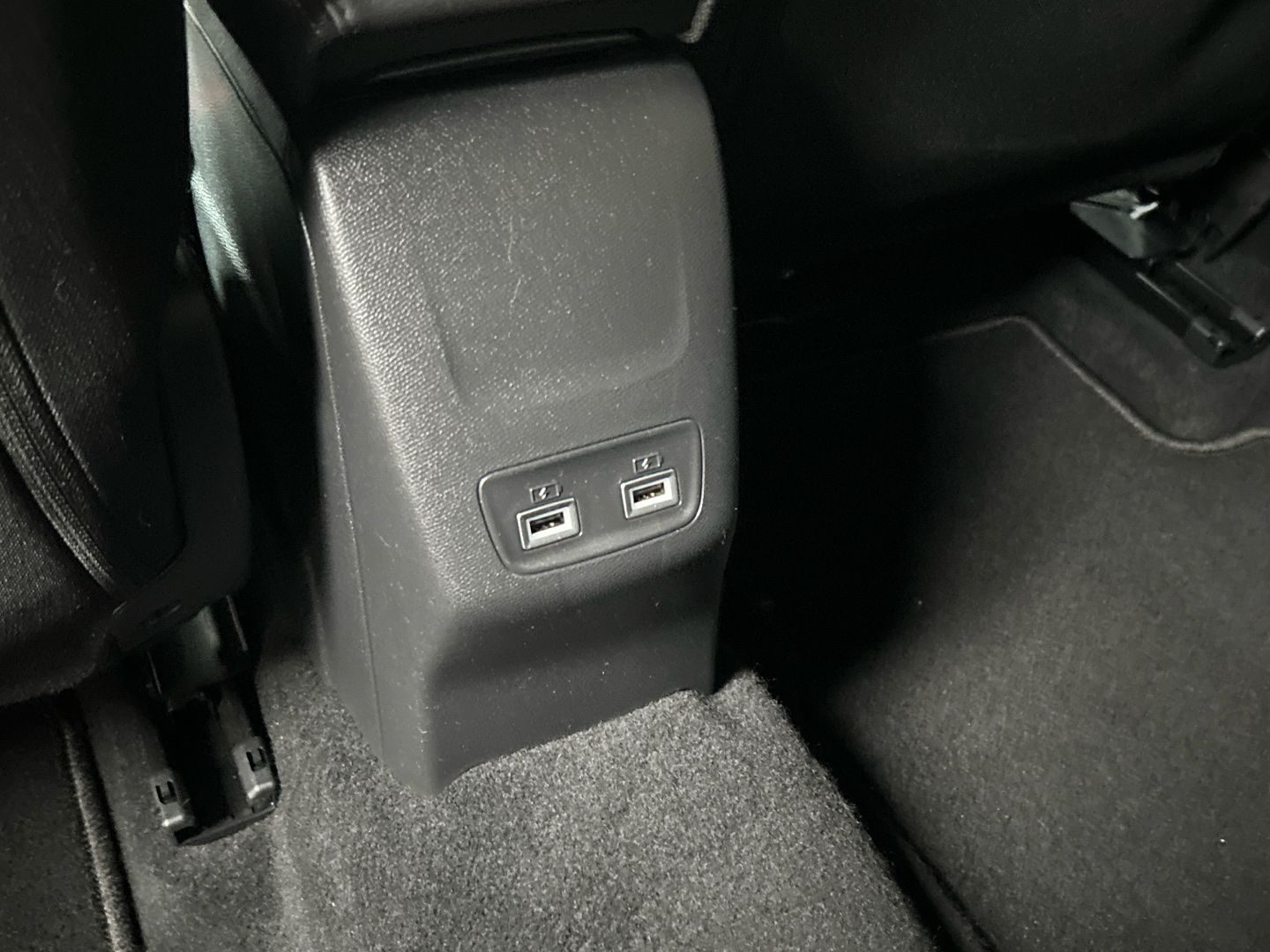 Imatge del vehicle 52