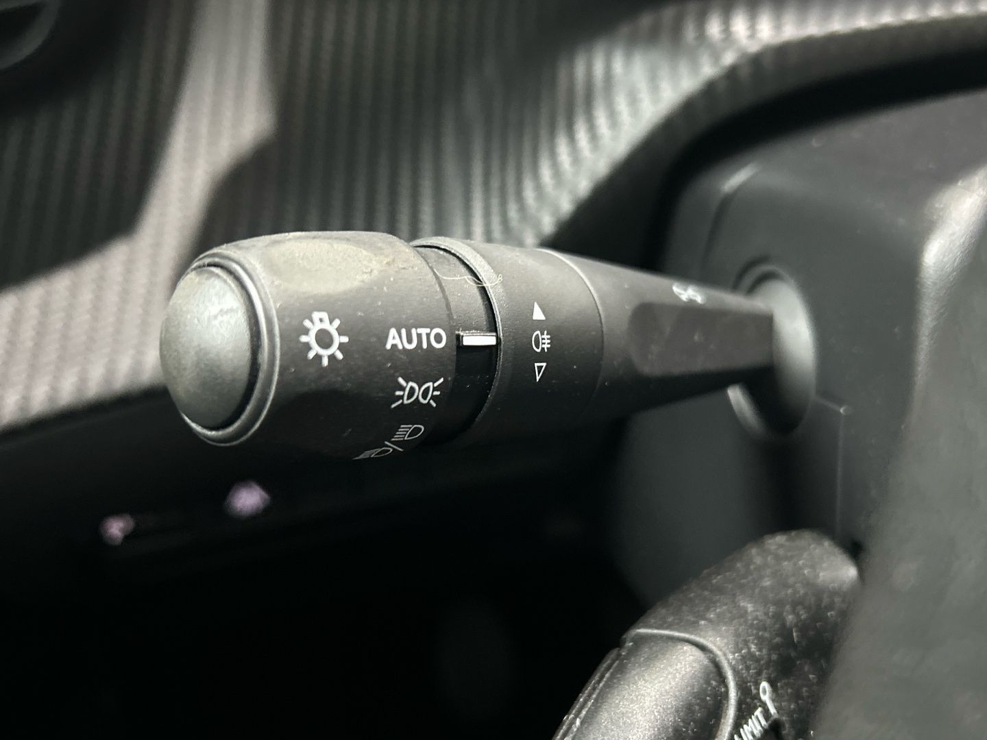 Imatge del vehicle 33