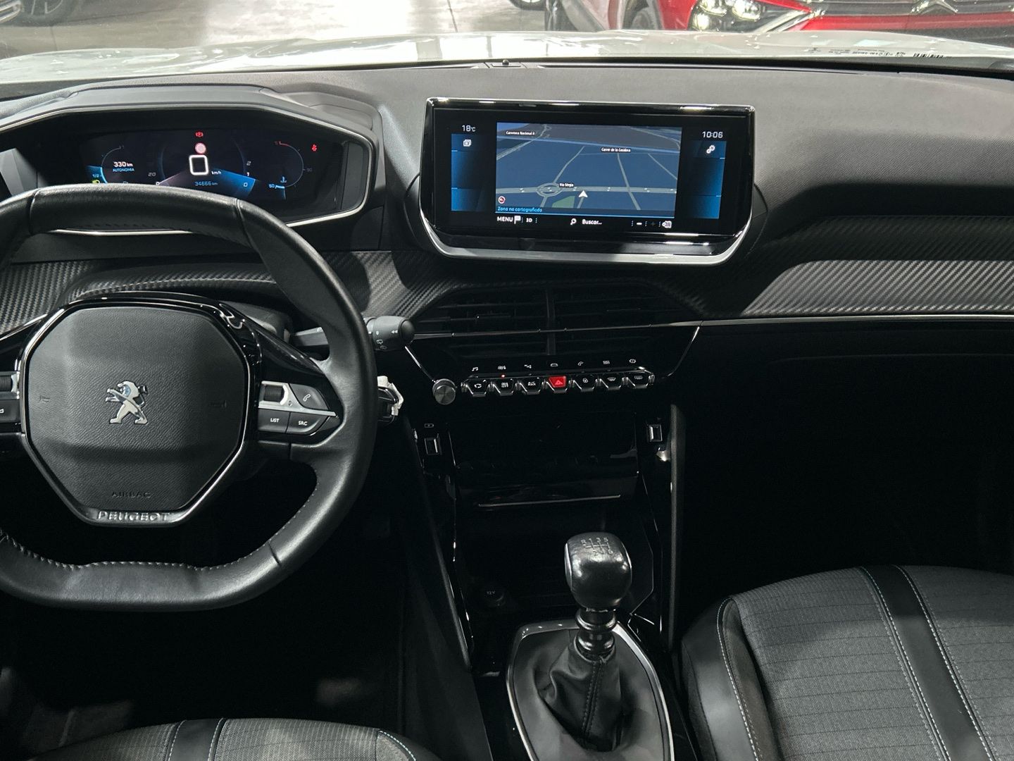 Imatge del vehicle 8