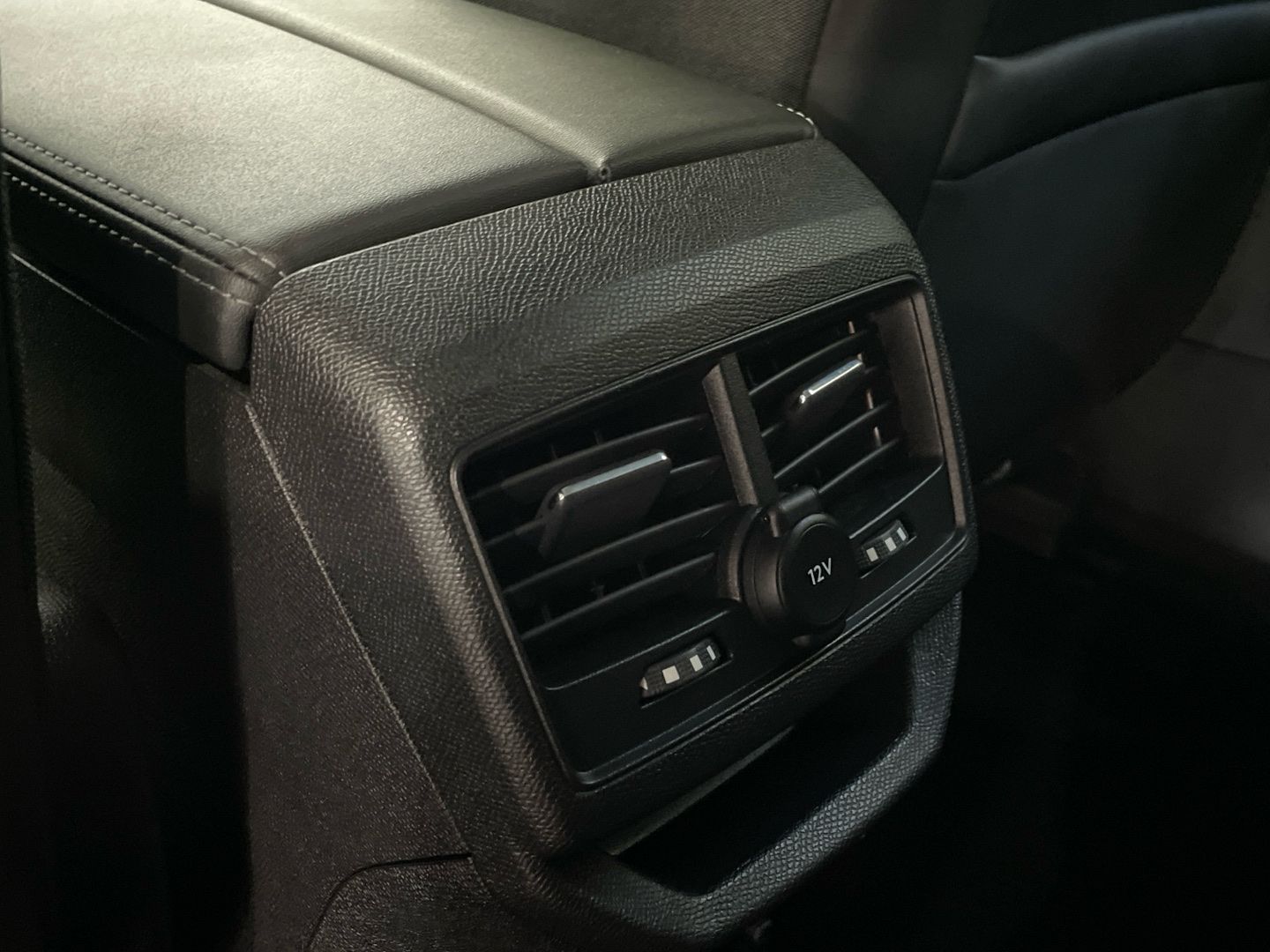 Imatge del vehicle 34
