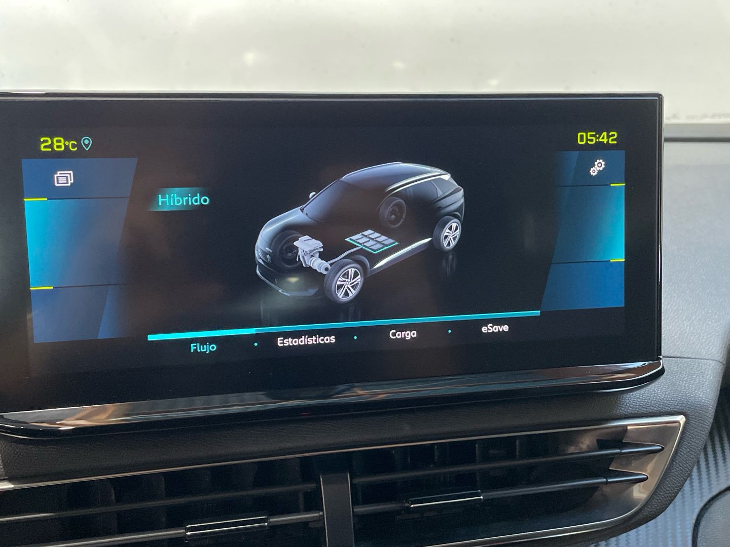 Imatge del vehicle 43