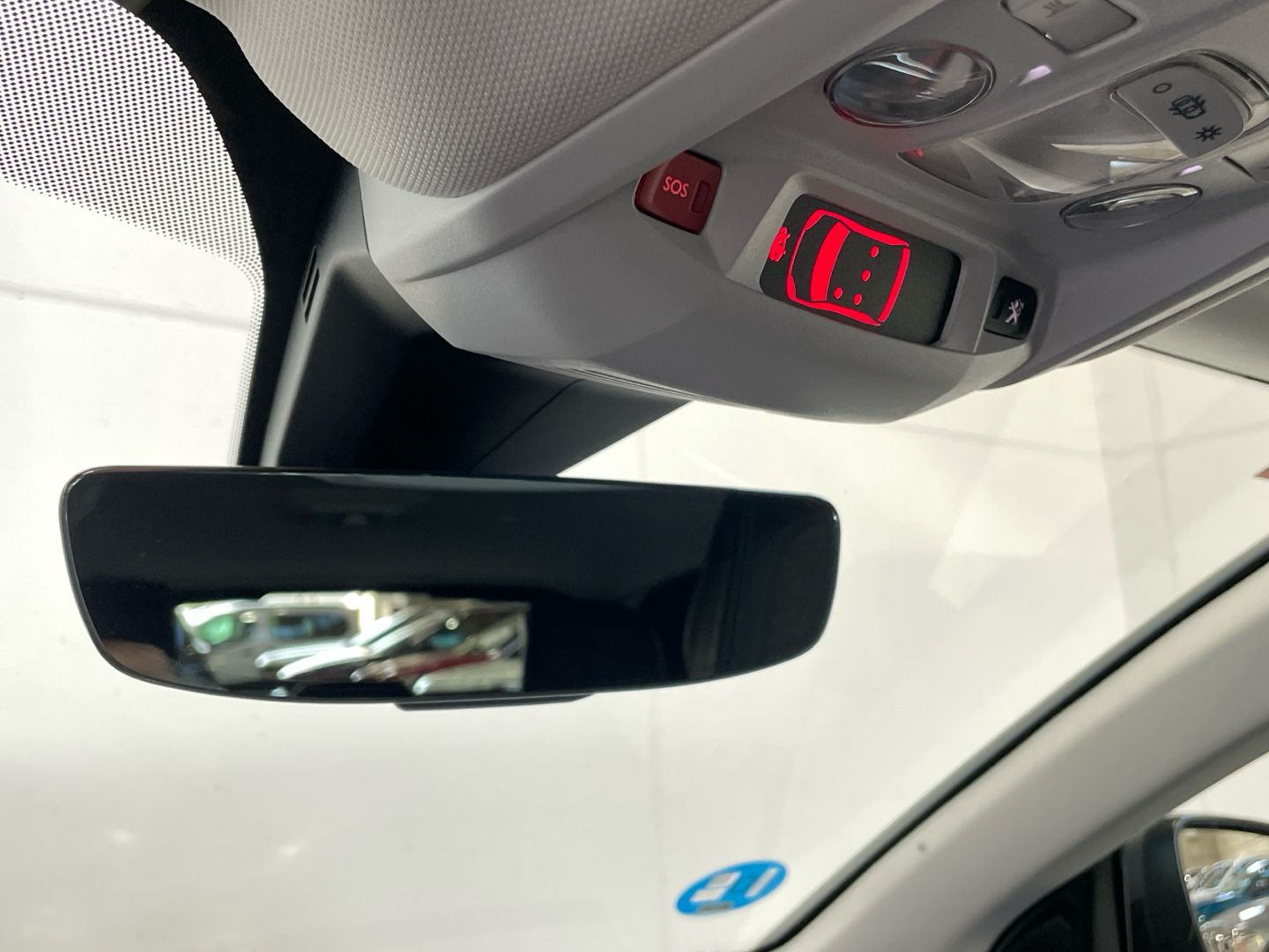 Imatge del vehicle 48