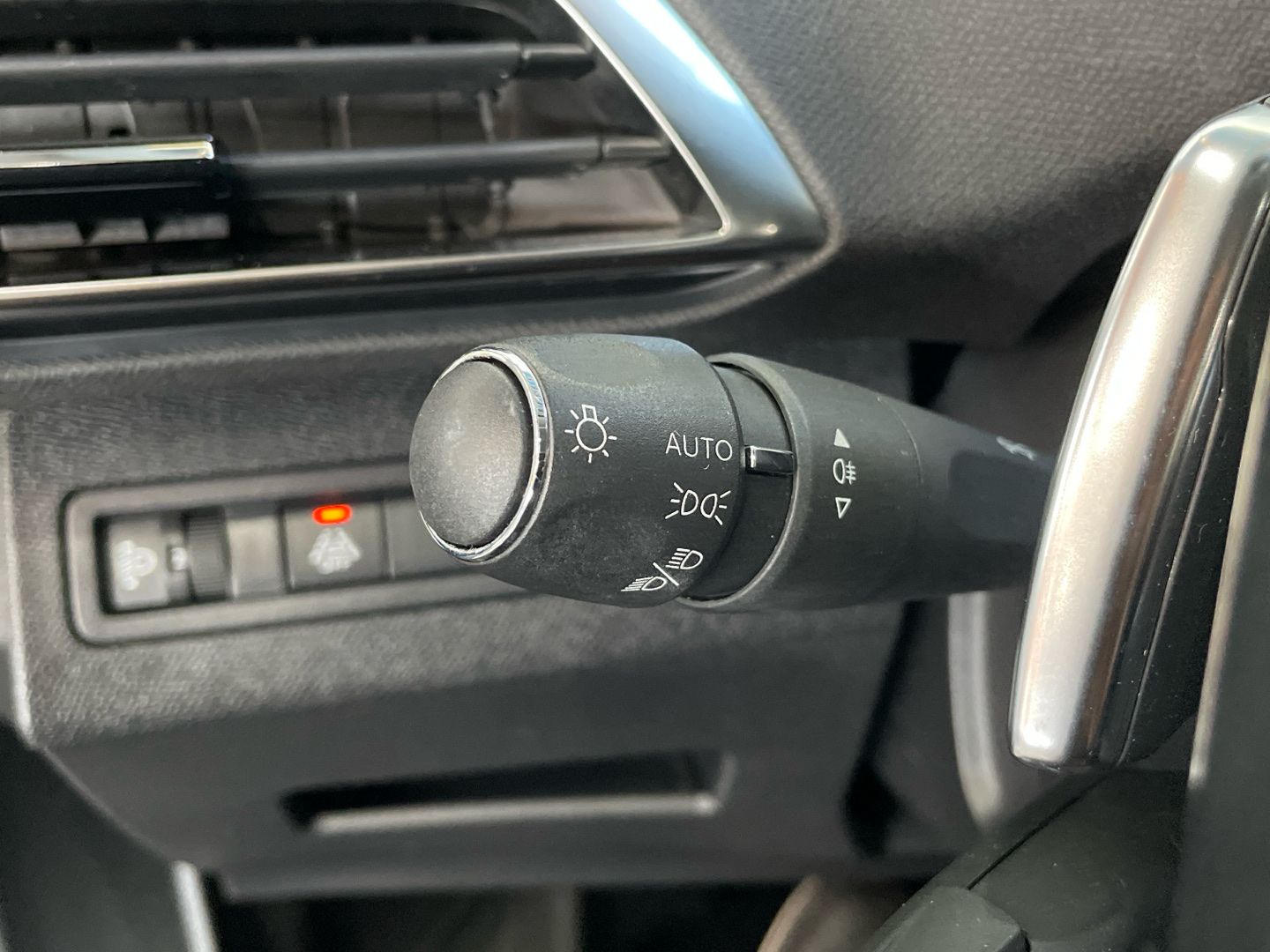 Imatge del vehicle 39