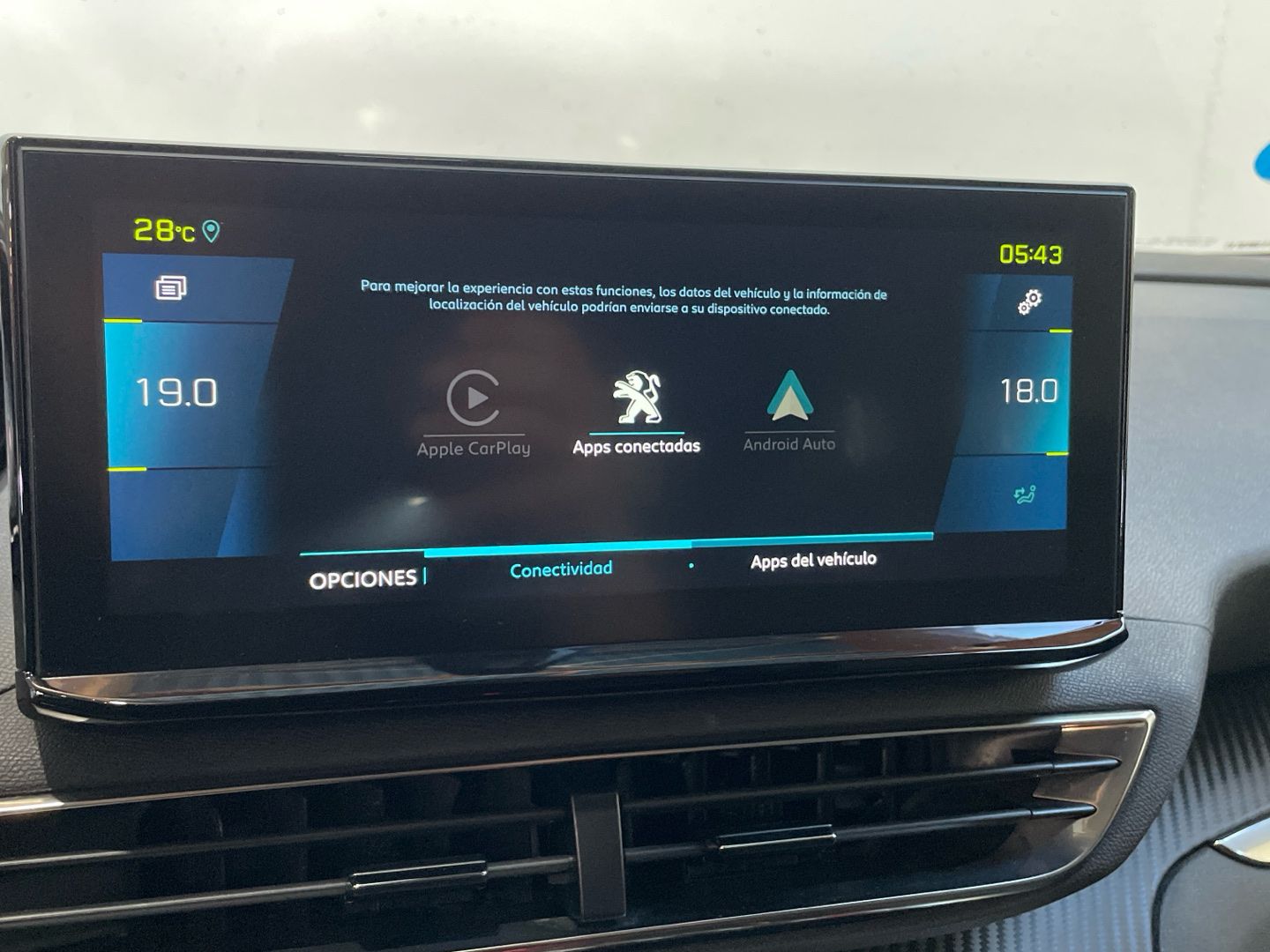 Imatge del vehicle 49