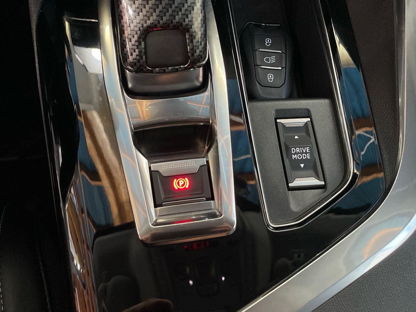 Imatge del vehicle 46