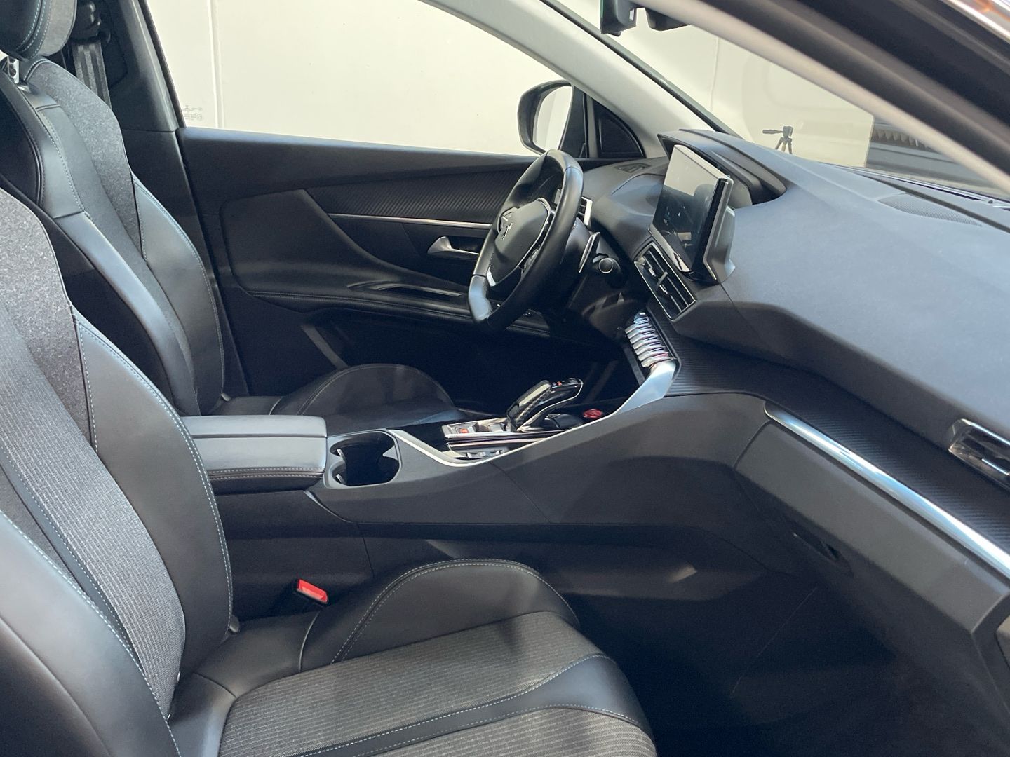 Imatge del vehicle 25