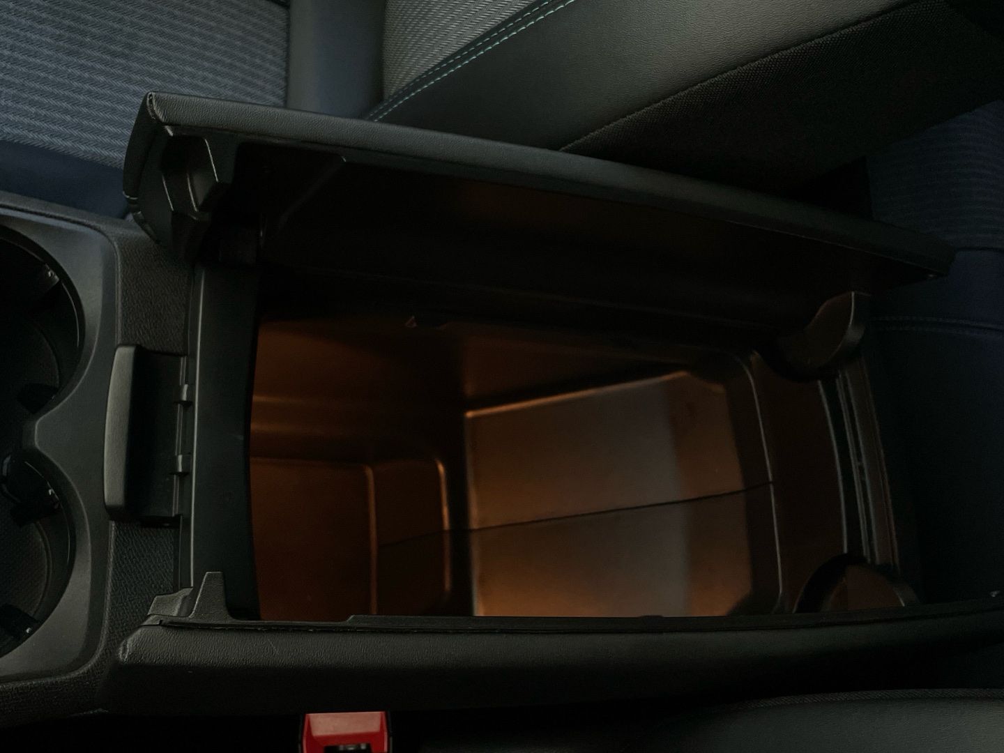 Imatge del vehicle 53