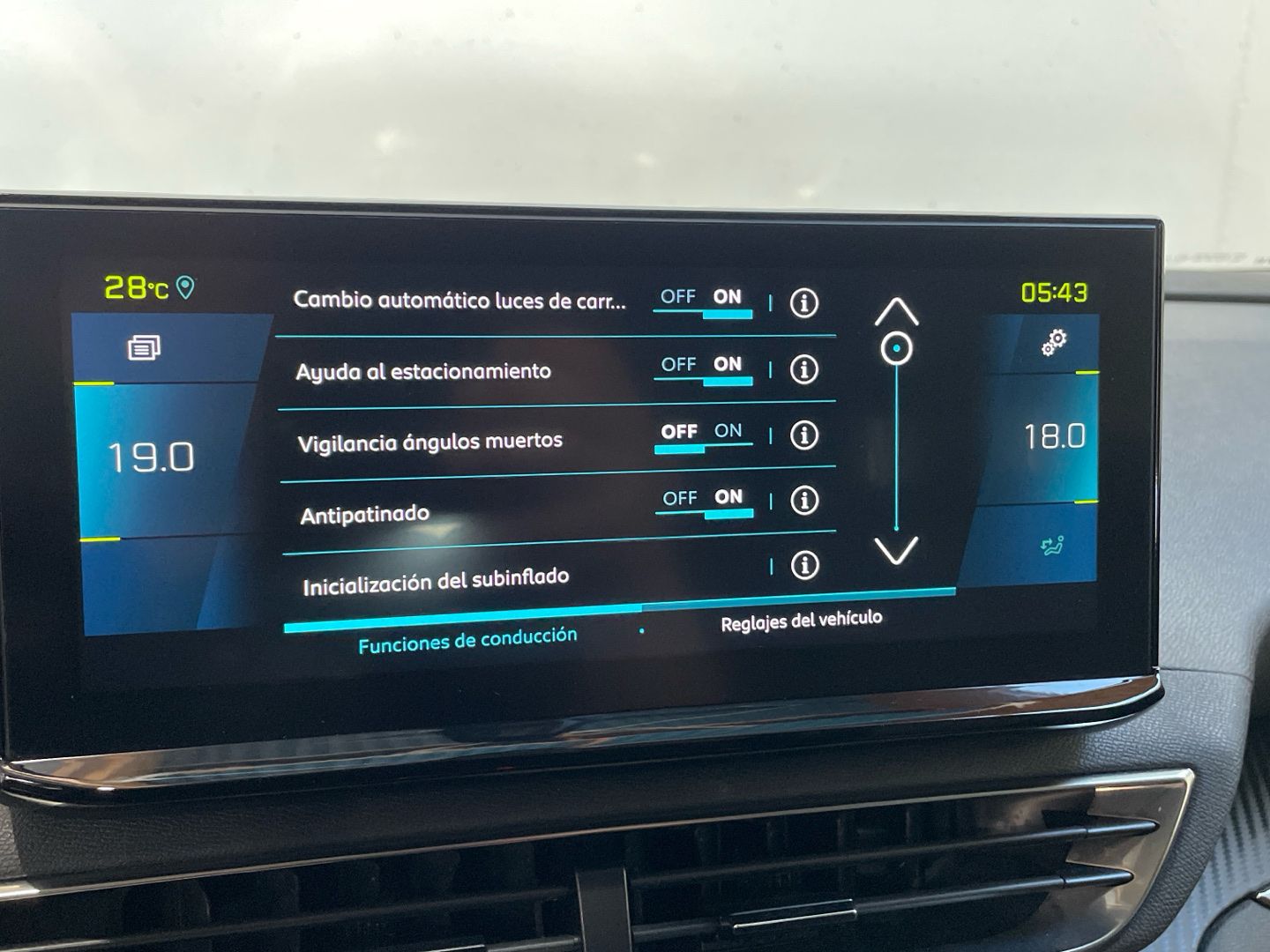 Imatge del vehicle 50