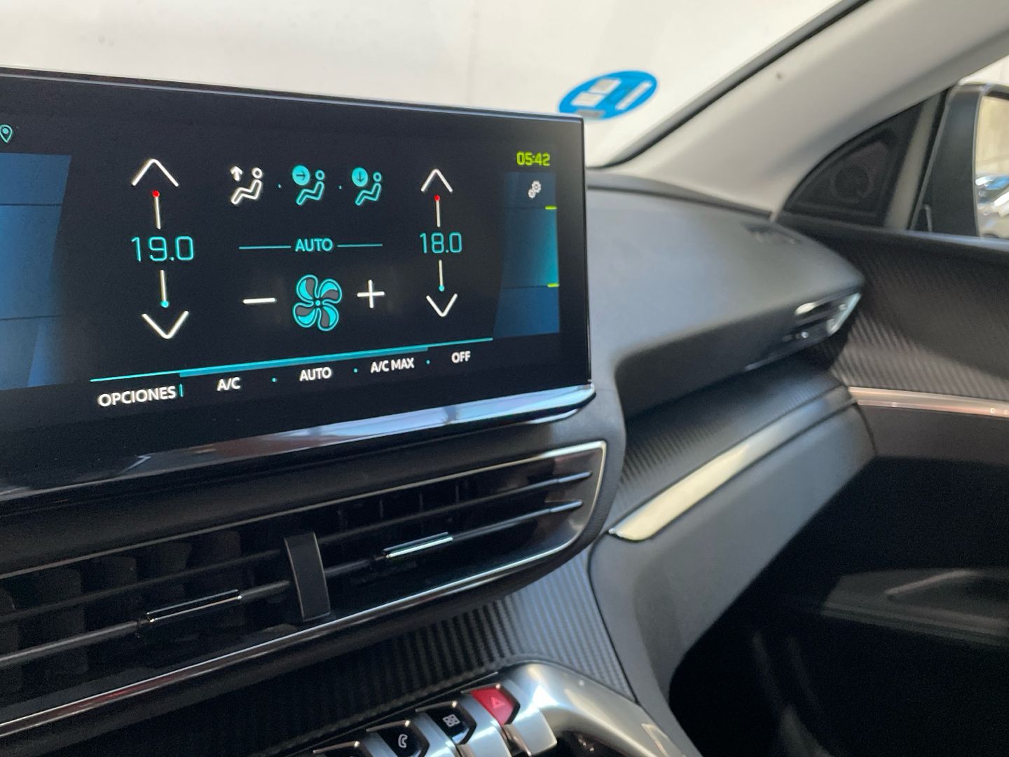 Imatge del vehicle 47