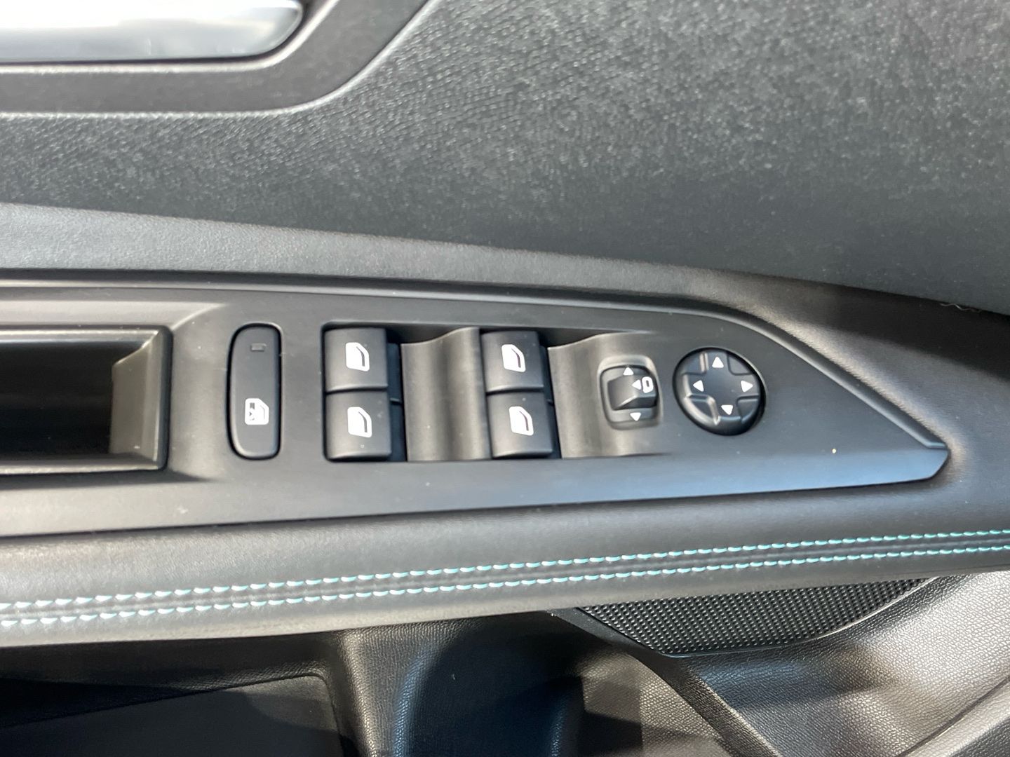 Imatge del vehicle 36