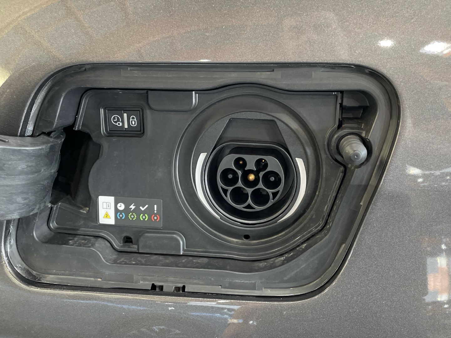 Imatge del vehicle 33