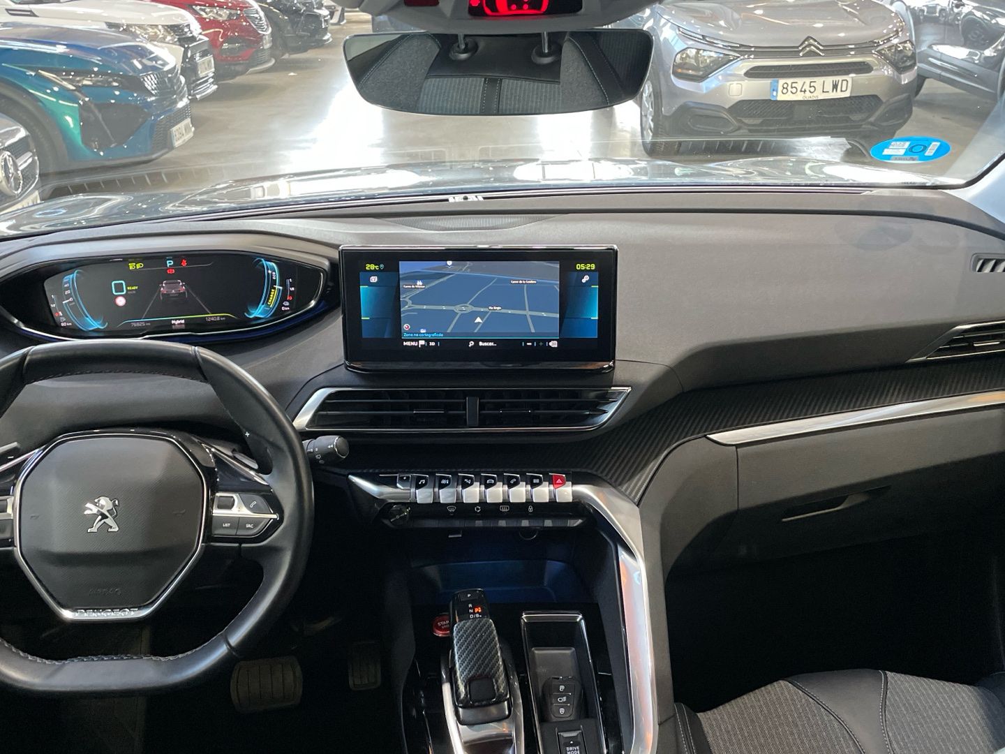 Imatge del vehicle 8