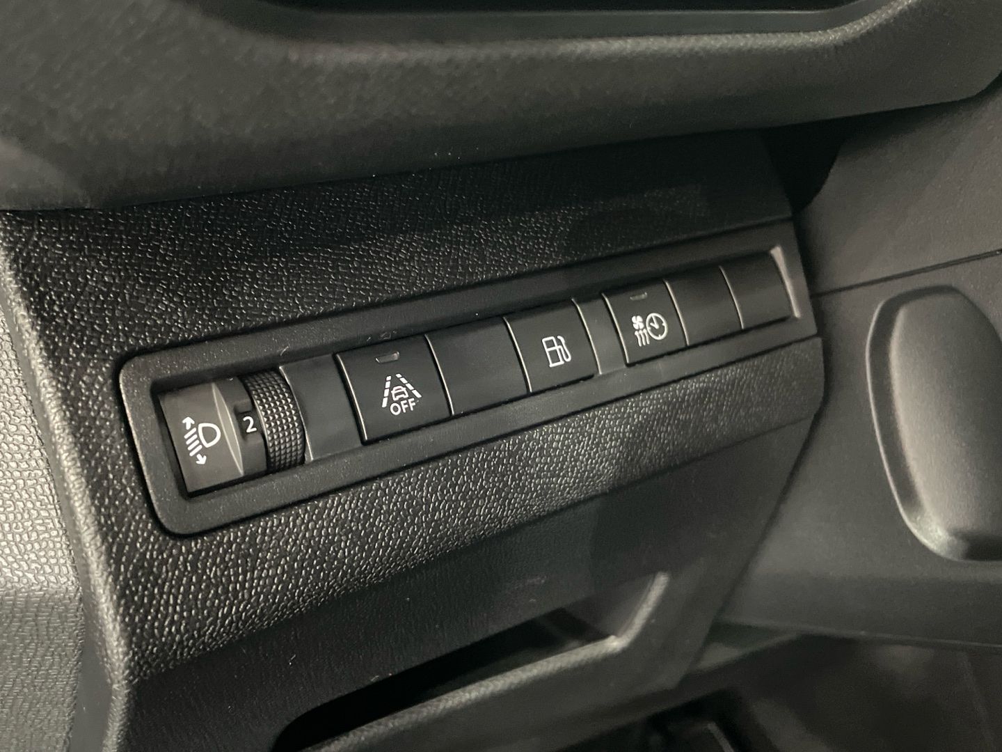 Imatge del vehicle 37