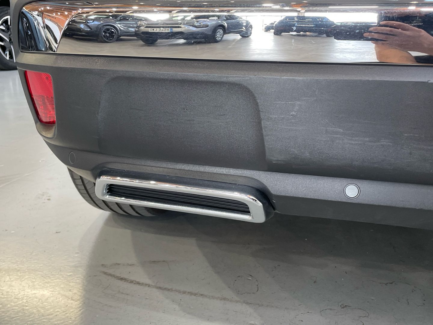 Imatge del vehicle 32